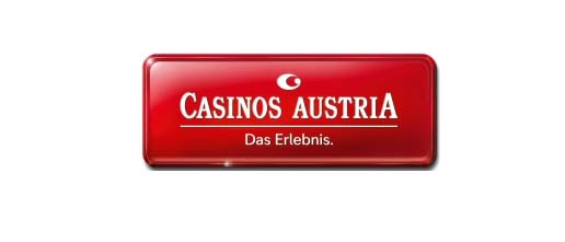 Casinos Austria: The Italian Wineshow 2016!
