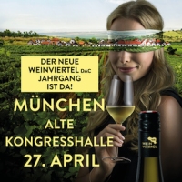 Rückblicke - Salzburger Sommelierverein | Champagner & Sekt