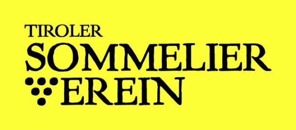 Generalversammlung TSOV 2026