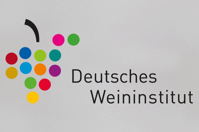 „Anerkannter deutscher Weinberater“ mit Zertifikat 