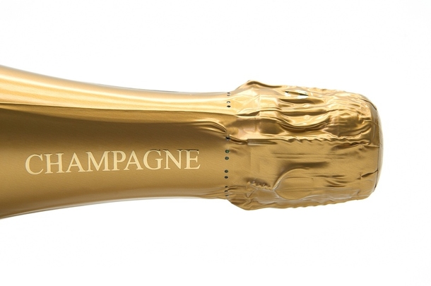 NSOV Champagner Workshop