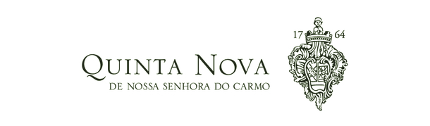 Tasting mit Luisa Amorim - Chefin der Quinta Nova