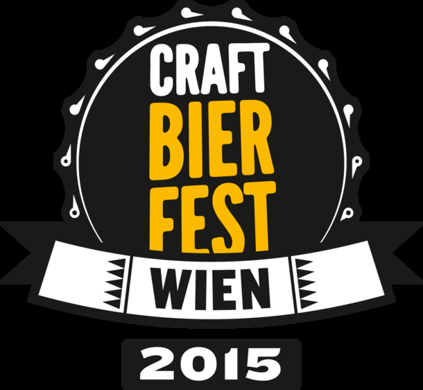 Craft Bier Fest in Wien