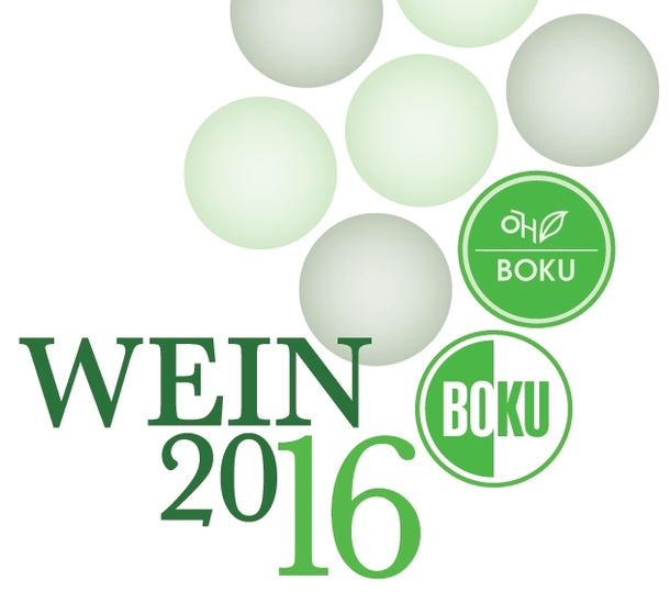 'BOKU Wein 2016', Verkostung und Prämierung