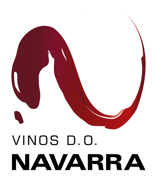 Die Weine der D.O. Navarra - Roadshow in München