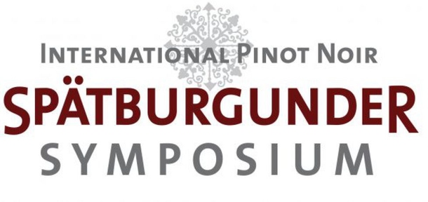 Internationales Spätburgunder Symposium in Bad Neuenahr-Ahrweiler (D)