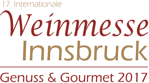17. Internationale Weinmesse Innsbruck